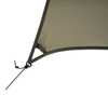 ENO - Tarp ProFly™ - оливковий