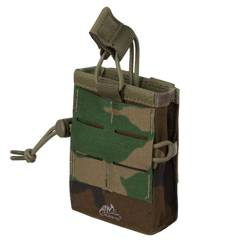 Helikon - Підсумок - Woodland - MO-C01-CD-03