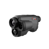 HIKVISION - Тепловізор HIKMICRO Gryphon HD LRF з дальноміром - чорний - GH25L