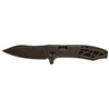 Складний ніж Kershaw - Boilermaker EDC - Frame Lock - 3475.