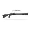 Strike Industries - Кріплення для коліматора на Beretta 1301 TAC та A300 Ultima Patrol - SI-SG-OM-BK