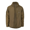 Helikon - Куртка вітровка з капюшоном Tramontane - Windpack - Taiga Green - KU-TMT-NL-09