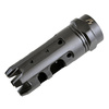Strike Industries - компенсатор King Comp - .308/7.62 мм - SI-KingComp-308/7.62