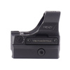 Vector Optics - Відкритий коліматор Frenzy-S 1x19x28 - MGT - Picatinny - Чорний - SCRD-66