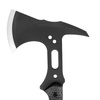 Schrade - Tactical Hatchet - SCAXE5.