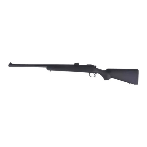 Tokyo Marui - репліка снайперської гвинтівки VSR-10 PRO SNIPER - чорний - TMR-03-021842