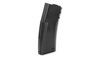 Socom Gear - Magazynek Troy Mid-Cap BattleMag - M4 - 190 - Charny