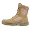 Bennon - Черевики тактичні Desert Light O1 - високі - Desert Tan - Z20359v16