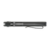 Kershaw - Складаний ніж Mini Iridium - D2 - Реверс Танто - DuraLock - Сірий - 2051R