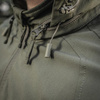 M-Tac - Тактична куртка Flash - Army Olive - 20479062