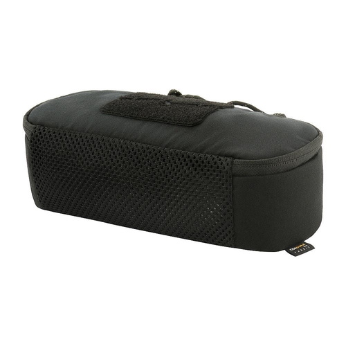 M-Tac - контейнер для набоїв Elite Medium - чорний - 10157002-M