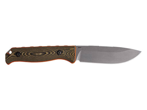 Benchmade - Мисливський ніж HUNT Saddle Mountain Skinner - 15002-1