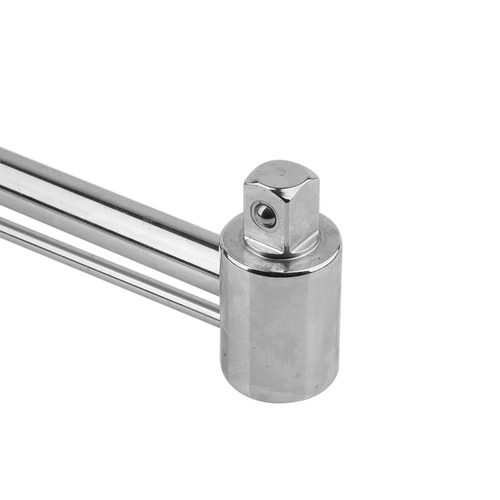 Wheeler - Слюсарний ключ Delta Series® Combo Tool - 156700