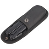 FOX - Мультитул BlackFox Titanium - BF-200