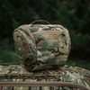 M-Tac - Військова косметичка Elite Gen.II - Cordura - Multicam - 10108008