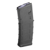 Magpul - PMAG® 30 AR-15 / M4 - магазин GEN M3™ - чорний - MAG557
