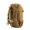 M-Tac - Gen.II Elite Small Туристичний рюкзак - 25 L - Coyote - 10088805