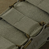 M-Tac - Ківш універсальний - AR/AK - Ranger Green - 10187023 - 10187023