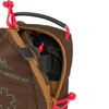 Helikon - Аптечка Bushcraft First Aid Kit - Coyote - MO-BFK-CD-11