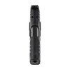 Umarex - Копія пістолета Walther PDP Compact 4" - CO2 - чорний - 2.6522