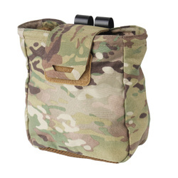 Templars Gear - Сумка для скиду коротка - MultiCam - TG-DB-S-MC - TG-DB-S-MC
