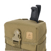 Helikon - Кишеня E&E Pouch - Shadow Grey - сірий - MO-U03-CD-35