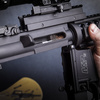 Real Avid - Посібник користувача для AR15 - AVAR15R