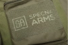 Specna Arms - Сумка для зброї ASG репліка Gun Bag V2 - 84 см - Oливковий - SPE-22-033250