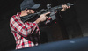 Magpul - Приклад Kolba MOE® SL-K™ для карабінів AR-15 / M4 - Mil-Sec - MAG626