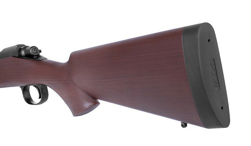 Tokyo Marui - репліка снайперської гвинтівки VSR-10 Real Shock Version