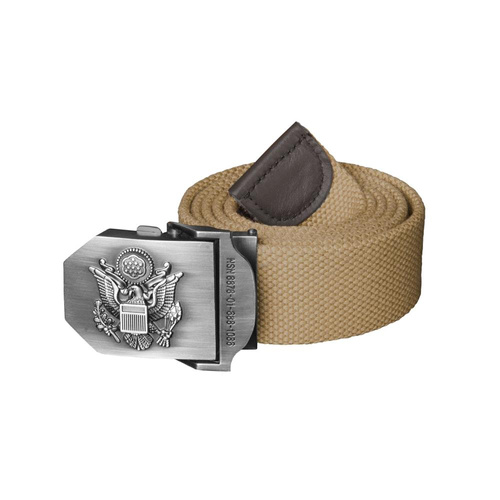 Helikon - Пояс U.S. Army - поліестер - Хакі - PS-ARM-PO-13