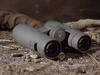 Vortex Optics - Тактичний бінокль Razor UHD 10x42 - RZB-3102