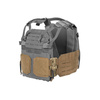 Пряма дія - Pas boczny Spitfire MK II Rapid Access Cummerbund® - Adaptive Green - PC-SPRC-CD5-AGR