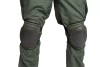 GFC Tactical - Наколінники - Оливковий - GFT-27-000950