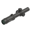 Vector Optics - LPVO Scope Forester 1-5x SFP - 30 мм - G4 Fibre - Чорний - SCOC-54
