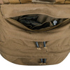 Helikon - Рюкзак Guardian Assault - 35 л - Coyote - PL-GAP-CD-11