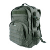 Texar - Тактичний рюкзак Grizzly - 65 L - Olive - 38-BGRI-BP
