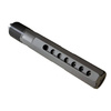 Strike Industries - Prowadnica kolby Advanced Receiver Extension - Czarny - SI-AR-ARE-T7-BK