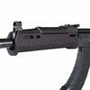 Magpul - Накладка на руку для АК-47/АК-74 - M-LOK - Plum - MAG680-PLM
