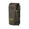 Helikon - Підсумок для Smoke Grenade Pouch - Wz. 93 / PL Woodland - MO-GSG-CD-04