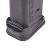 Magpul - Магазин PMAG® 12 GL9® для GLOCK® G26 - MAG674-BLK