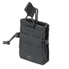 Helikon - Підсумок - Shadow Grey - MO-C01-CD-35