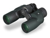 Vortex Optics - Бінокль Raptor 8.5x32 - R385