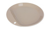 Wildo - Camper Plate Flat - пустеля