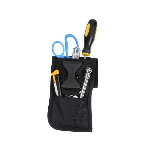 Nite Ize - Чохол EDC Clip Pock-Its XL Utility Holster - NPXL-03-01
