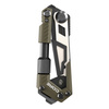 Real Avid - Мультитул для обслуговування знаряддя Gun Tool CORE™ - AR-15 - AVGTCOR-AR