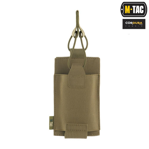 M-Tac - Гнучкий завантажувач - Ranger Green - 10165023 