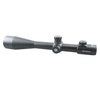 Vector Optics - Приціл Minotaur 46x60 GenII - SFP - SCOL-38