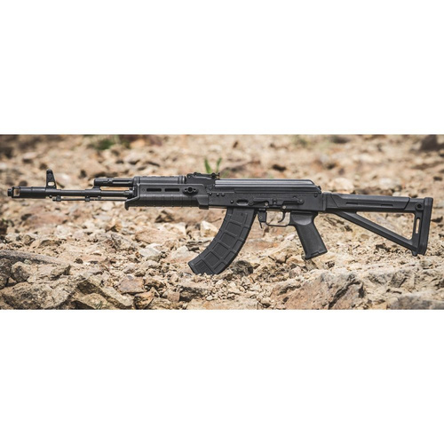 Magpul - MOE AKM Рукоятка для АКМ/АКМ-47/АК-74 - FDE - MAG620-FDE