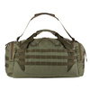 WISPORT - Сумка тактична Stork - 50 л - Olive Green